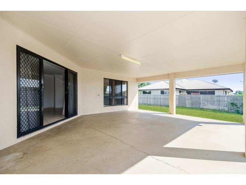 2 Chesterton Court, Kirwan QLD 4817