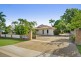 1/35 Ralston Street, West End QLD 4810