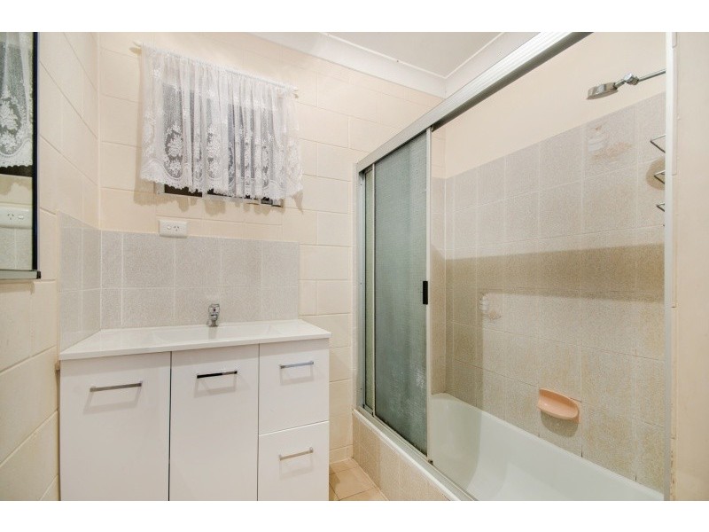 1/35 Ralston Street, West End QLD 4810