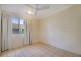 1/35 Ralston Street, West End QLD 4810