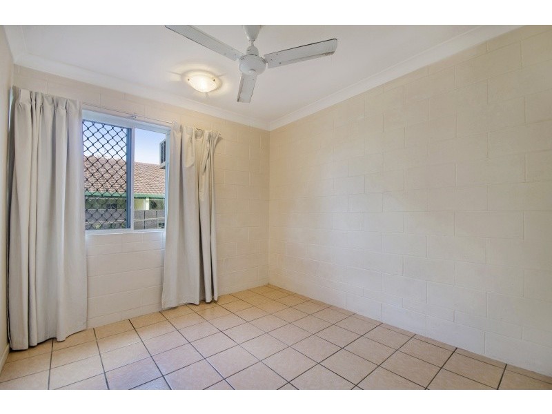 1/35 Ralston Street, West End QLD 4810