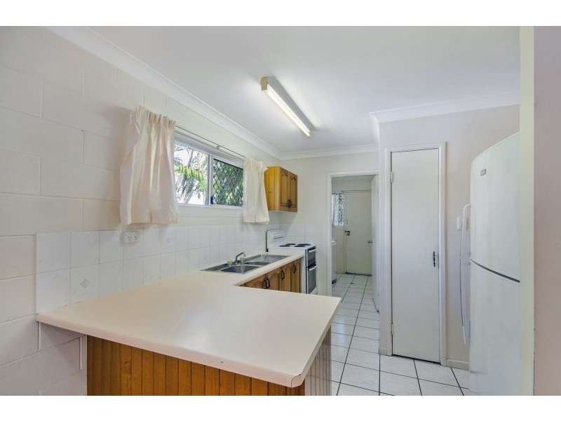 1/35 Ralston Street, West End QLD 4810