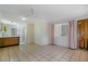 1/35 Ralston Street, West End QLD 4810