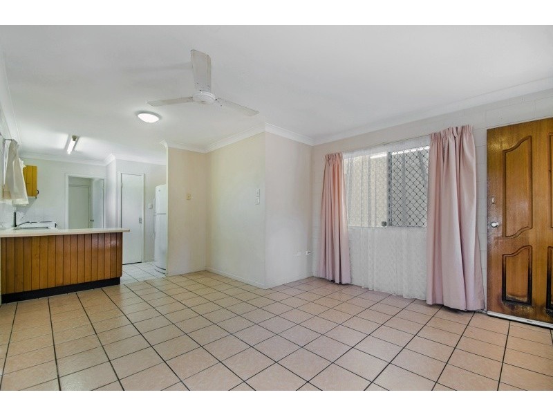 1/35 Ralston Street, West End QLD 4810
