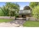 21 Ellimatta Avenue, Cranbrook QLD 4814