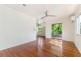 21 Ellimatta Avenue, Cranbrook QLD 4814