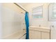 21 Ellimatta Avenue, Cranbrook QLD 4814