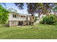 21 Ellimatta Avenue, Cranbrook QLD 4814