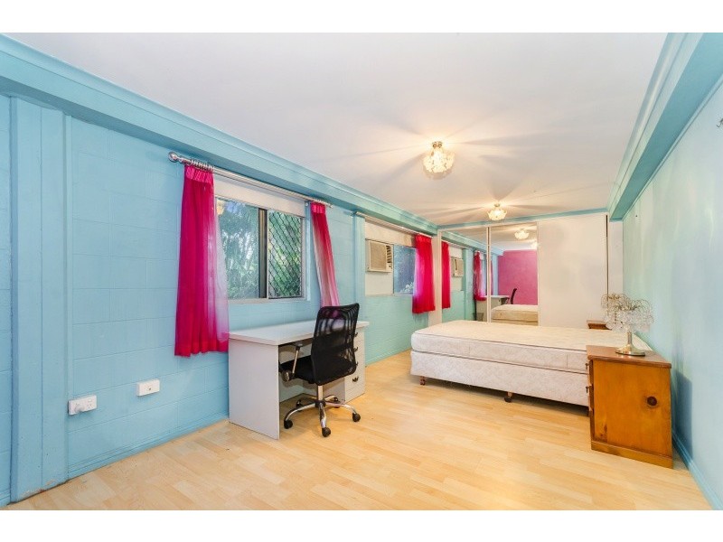 1 Torras Court, Kirwan QLD 4817