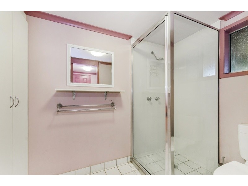 1 Torras Court, Kirwan QLD 4817