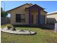 1 Burnham Street, Kirwan QLD 4817