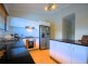 1 Burnham Street, Kirwan QLD 4817