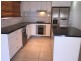 1 Burnham Street, Kirwan QLD 4817