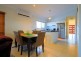 1 Burnham Street, Kirwan QLD 4817