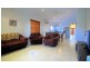 1 Burnham Street, Kirwan QLD 4817
