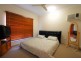 1 Burnham Street, Kirwan QLD 4817