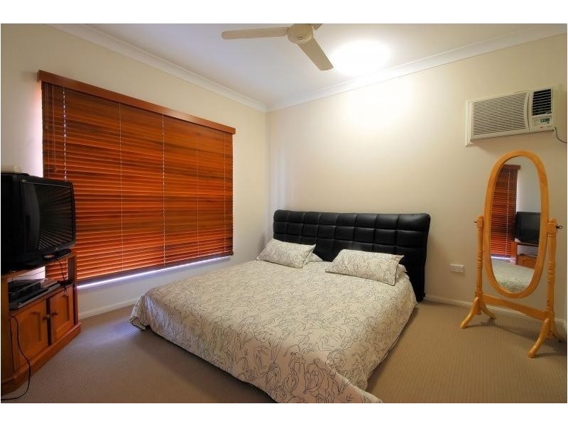 1 Burnham Street, Kirwan QLD 4817