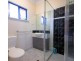 1 Burnham Street, Kirwan QLD 4817
