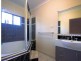 1 Burnham Street, Kirwan QLD 4817