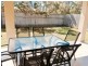 1 Burnham Street, Kirwan QLD 4817