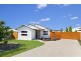2 Narwee Place, Douglas QLD 4814