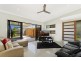 2 Narwee Place, Douglas QLD 4814
