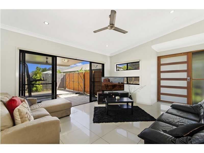 2 Narwee Place, Douglas QLD 4814