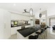 2 Narwee Place, Douglas QLD 4814