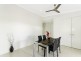 2 Narwee Place, Douglas QLD 4814