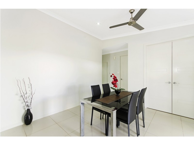 2 Narwee Place, Douglas QLD 4814