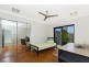 2 Narwee Place, Douglas QLD 4814