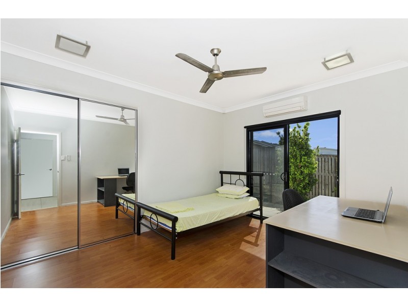 2 Narwee Place, Douglas QLD 4814