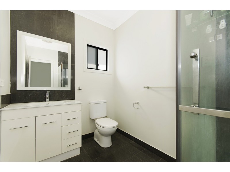 2 Narwee Place, Douglas QLD 4814