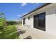 2 Narwee Place, Douglas QLD 4814