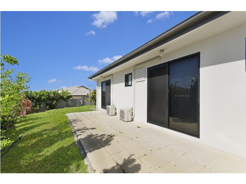 2 Narwee Place, Douglas QLD 4814