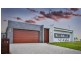 109 Sunhaven Boulevard, Burdell QLD 4818