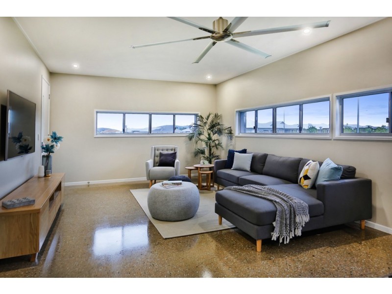 109 Sunhaven Boulevard, Burdell QLD 4818