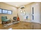 109 Sunhaven Boulevard, Burdell QLD 4818
