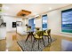 109 Sunhaven Boulevard, Burdell QLD 4818