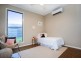 109 Sunhaven Boulevard, Burdell QLD 4818