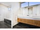 109 Sunhaven Boulevard, Burdell QLD 4818