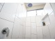 109 Sunhaven Boulevard, Burdell QLD 4818