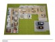 109 Sunhaven Boulevard, Burdell QLD 4818 Floorplan