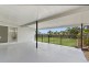 30 Jacana Crescent, Condon QLD 4815