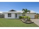 30 Jacana Crescent, Condon QLD 4815