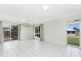 30 Jacana Crescent, Condon QLD 4815