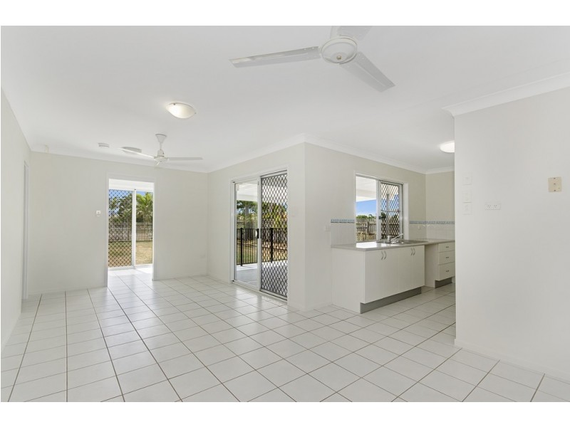 30 Jacana Crescent, Condon QLD 4815