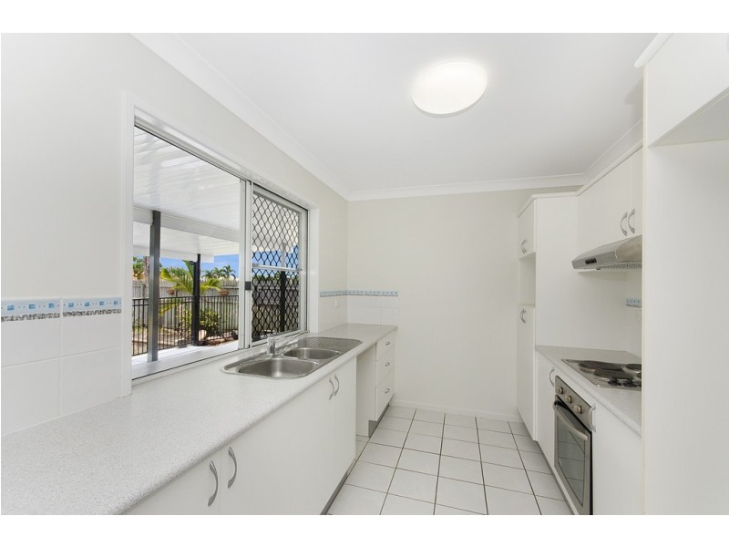 30 Jacana Crescent, Condon QLD 4815