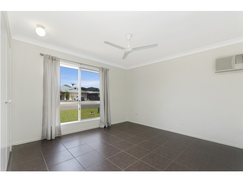 30 Jacana Crescent, Condon QLD 4815