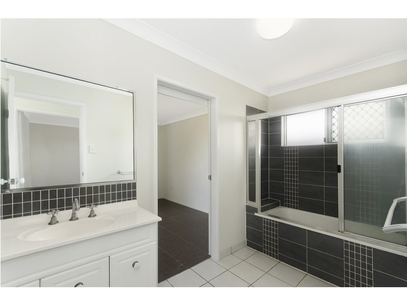 30 Jacana Crescent, Condon QLD 4815